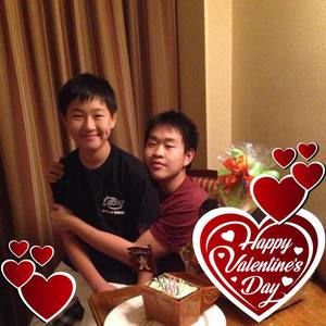 Meet your Posher, Henny